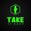TAKEITEASY