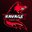 Ravage.eSports