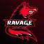 Ravage.eSports