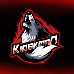 kioskman_