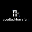 Goodluckhavefun.