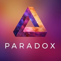 Paradox18