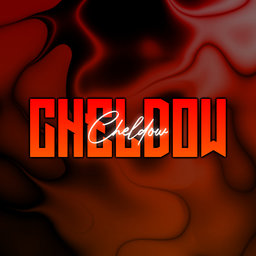 MHE CHELDOW