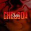 MHE CHELDOW