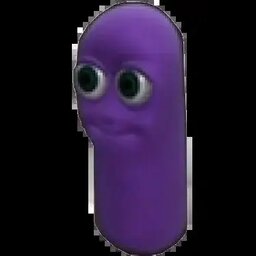 cerik