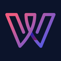 W-4