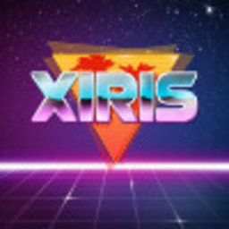 XirisFR