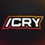Slash Cry
