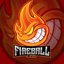 FIREBALL e-sport