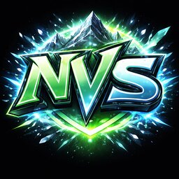 NeiveZ#0559