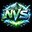 NeiveZ#0559