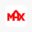 Maxarbetaren och Co