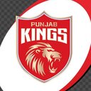 Punjab league