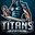 Just_4_Titans