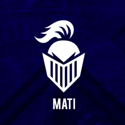 MatiGOD
