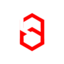 Cre8tive Esports