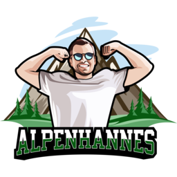 alpenhannes