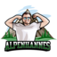 alpenhannes