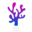 Coral E-Sports