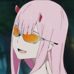 majushouei