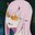 majushouei