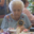 Old-age pensioners