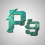 P9 Gaming (was deleted at: 2020-03-18T16:06:09.4472344Z)