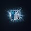 PuneF1ve. (was deleted at: 2022-09-29T14:32:24.7383840Z)