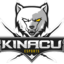 Kinacu