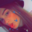 !KoobiR#2899