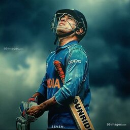 thala123.