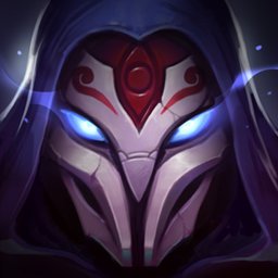 kami_eu