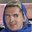 freddyyywcsgo