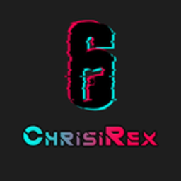 ChrisiRex