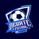Debate y Futbol