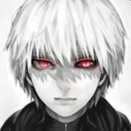 zexN