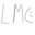 Limerence