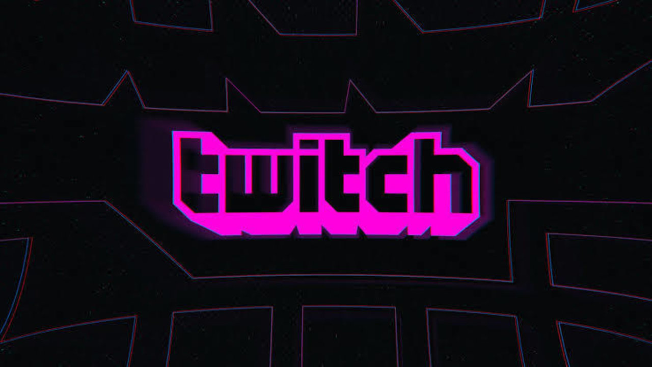 Usuários do Twitch se aproximam de 2 Bilhões de horas assistidas – UNKTEC eSports
