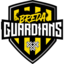 Breda Guardians