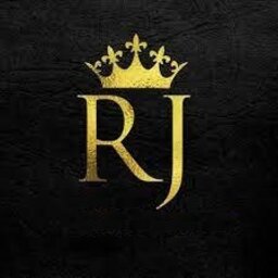 Rj's
