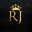Rj's