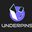 Underpins