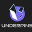 Underpins