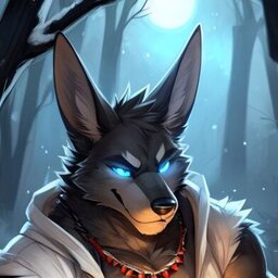 bluwolfe
