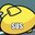 AMOG SUS
