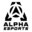 Alpha_Esports