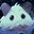Eye of The Poro