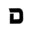 Dynasty--