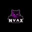 NVAXGG