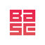 BASE E-Sports (was deleted at: 2022-12-02T18:10:44.5173514Z)